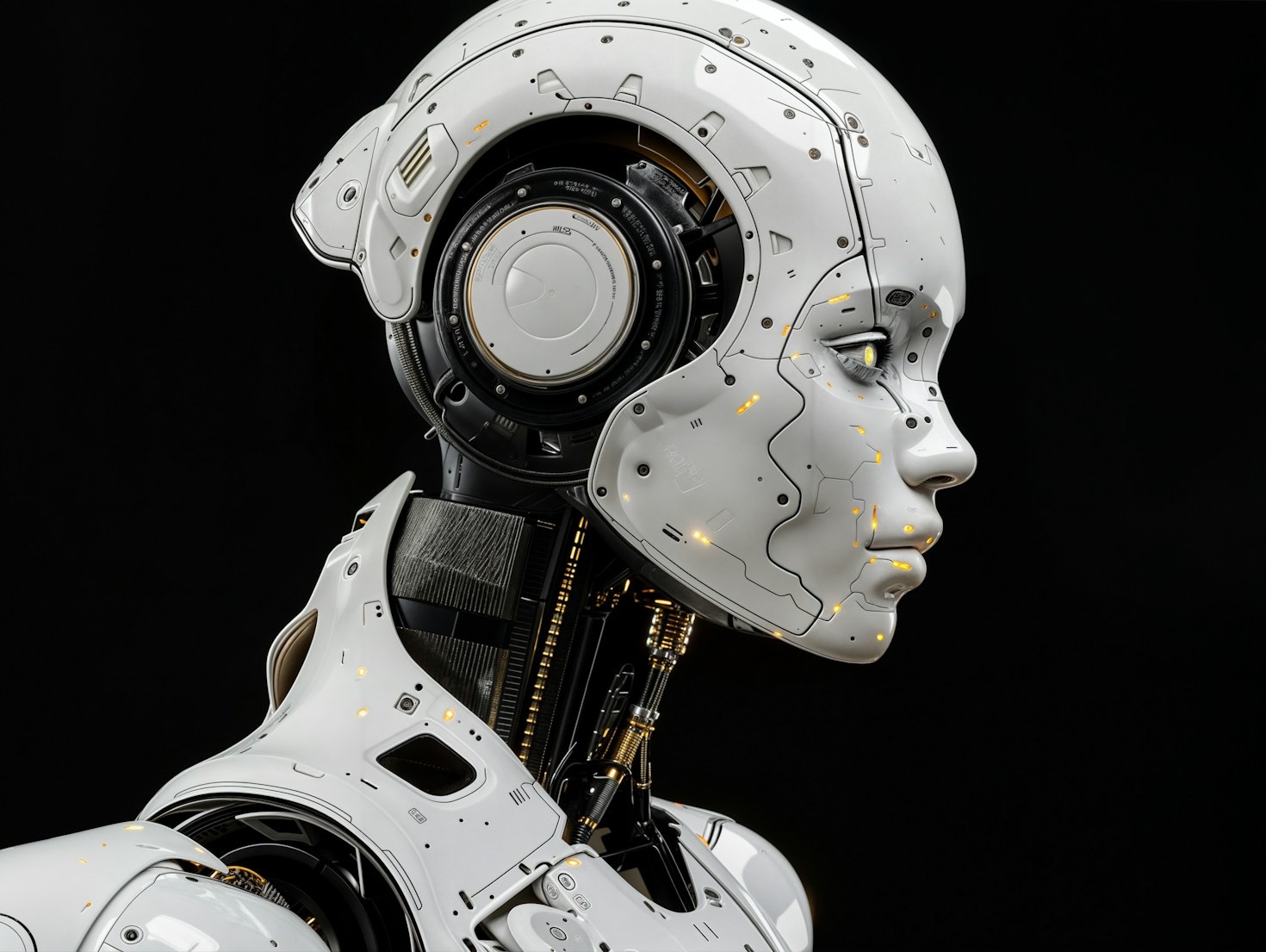Künstliche Intelligenz einfach in Projekte integrieren
